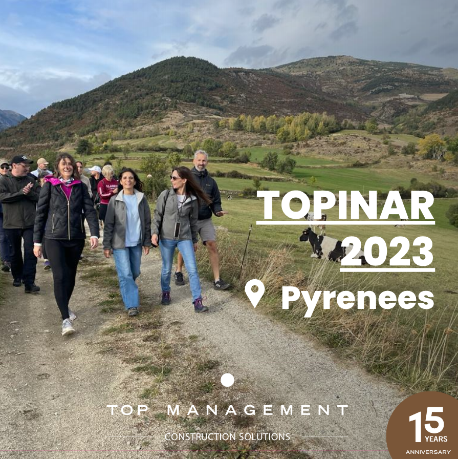 TOP MANAGEMENT tweet media