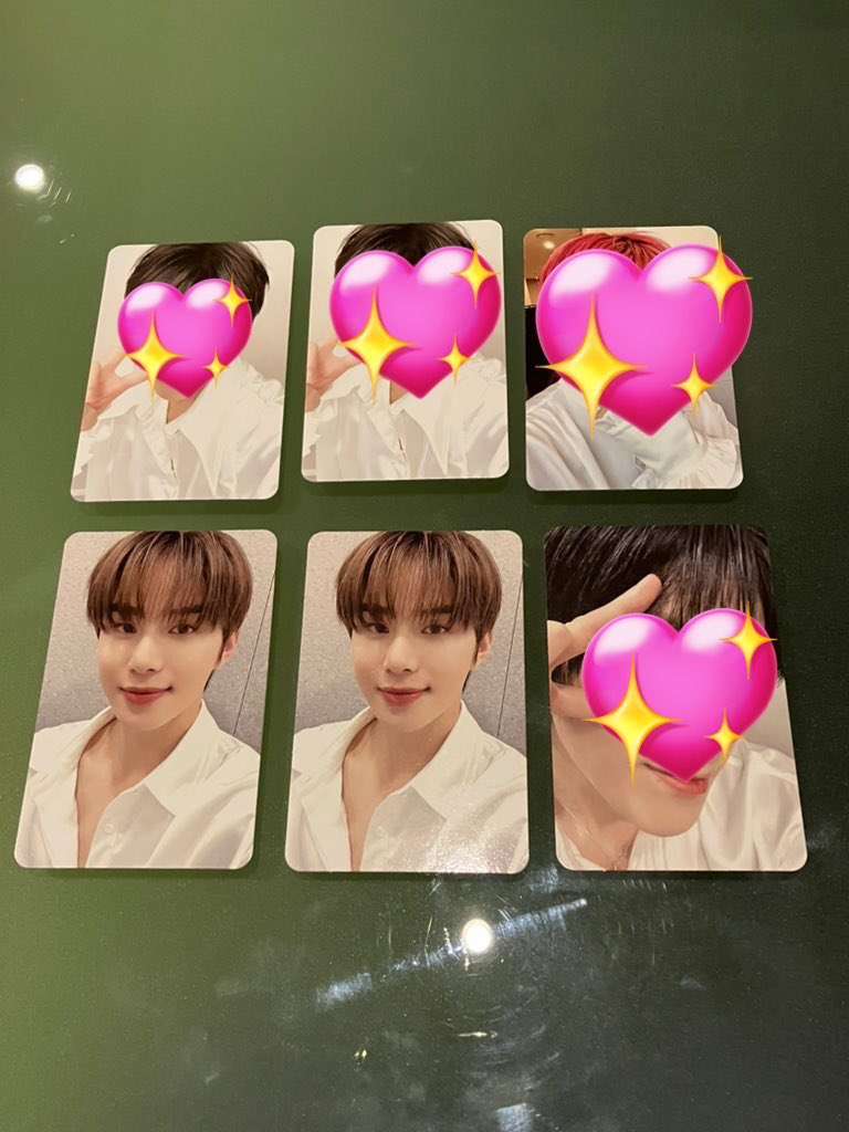 NCT127 SLOWACID×TeddyISLAND パーカー フーディ NCT127 SLOWACID