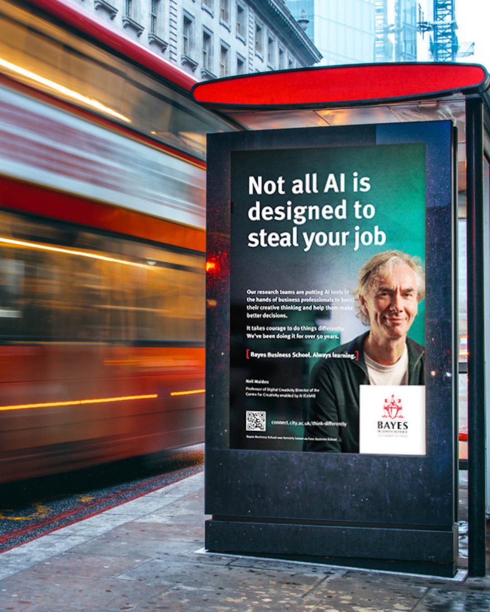 Hudson Fuggle tweet media