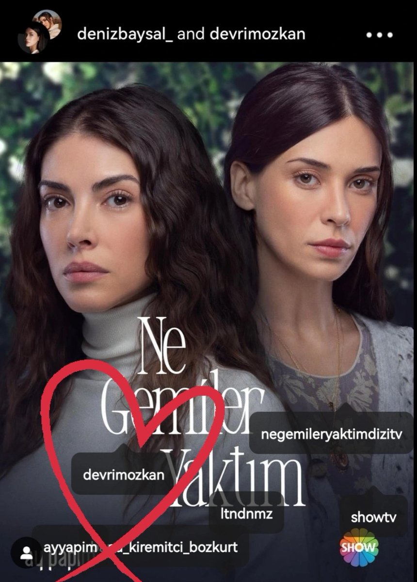 _9lujx's tweet image. Deniz Devrim'i kalbine koydu 🥹🤍 #DevrimÖzkan #DenizBaysal #dendev