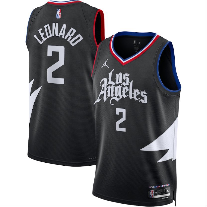 Off_SeasonStore's tweet photo. قميص المدينة الرائع لفريق لوس انجلوس كليبرز متوفر بجميع المقاسات وبخصم 20%. اطلبه الان 🧡

-التوصيل لجميع مدن المملكة من يومين الى 4 ايام عمل .

الطلب عن الطريق الرابط : https://t.co/WG5WEg7gMn https://t.co/7qUYbyQ9Af