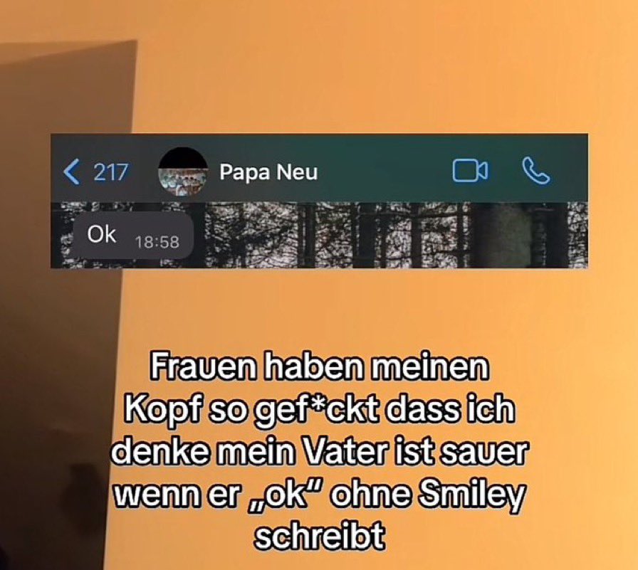 CLOUT (@cloutwiewoike) on Twitter photo 