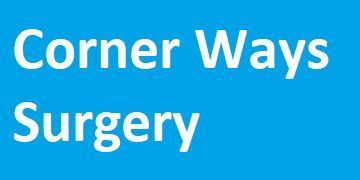 practice_jobs's tweet photo. 🩺 Practice Nurse needed at Corner Ways Surgery, Beckenham, London! 

Competitive salary, flexible 24-28 hr week, plus robust support. 

Enjoy 30 days leave, training &amp; more. 

Apply before Dec 31! More details: https://t.co/oJjd82Jkih 

#NursingJobs #PracticeNurse #NurseJobs https://t.co/Zndg10rhZ1