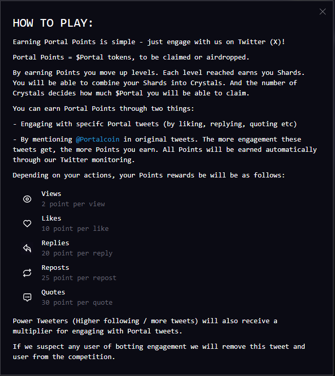 0xBao (天宝) ✦ tweet media