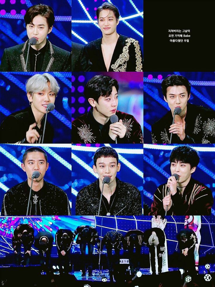 아자리아 tweet media