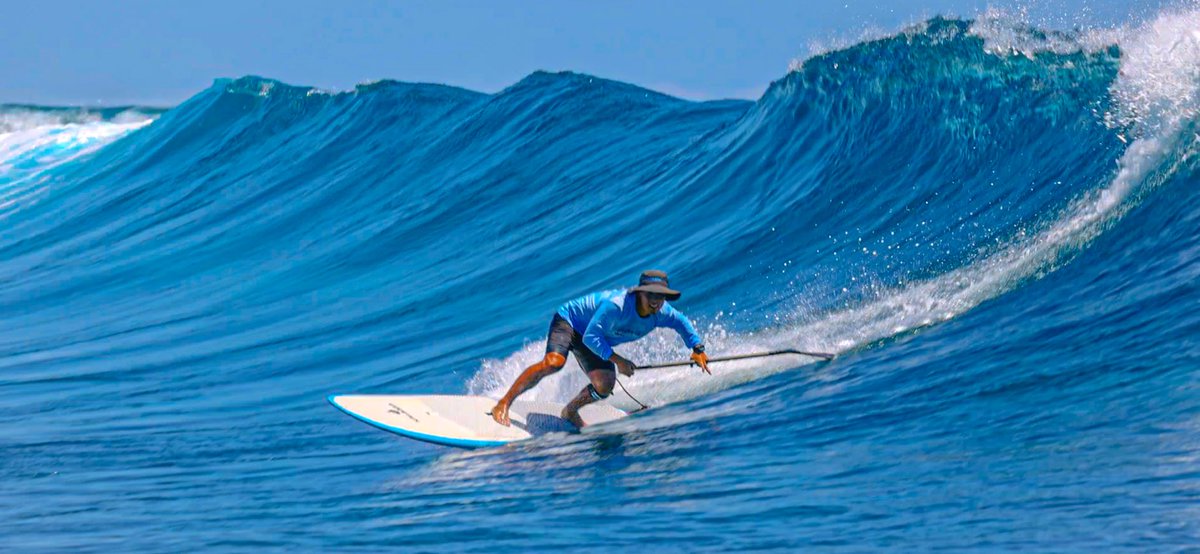 Tomoyasu Murabayashi tweet media