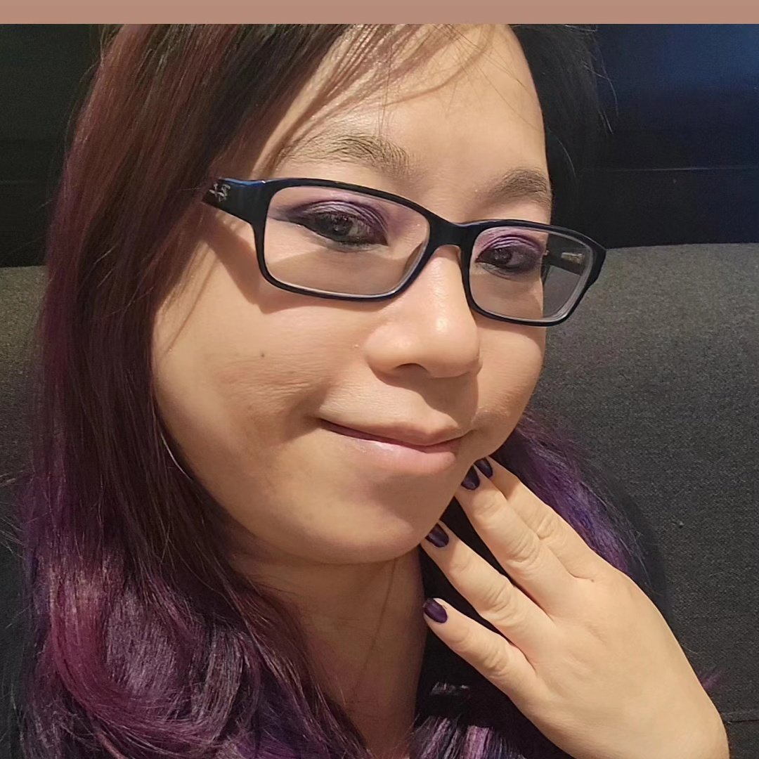 Stephanie Cheung tweet media