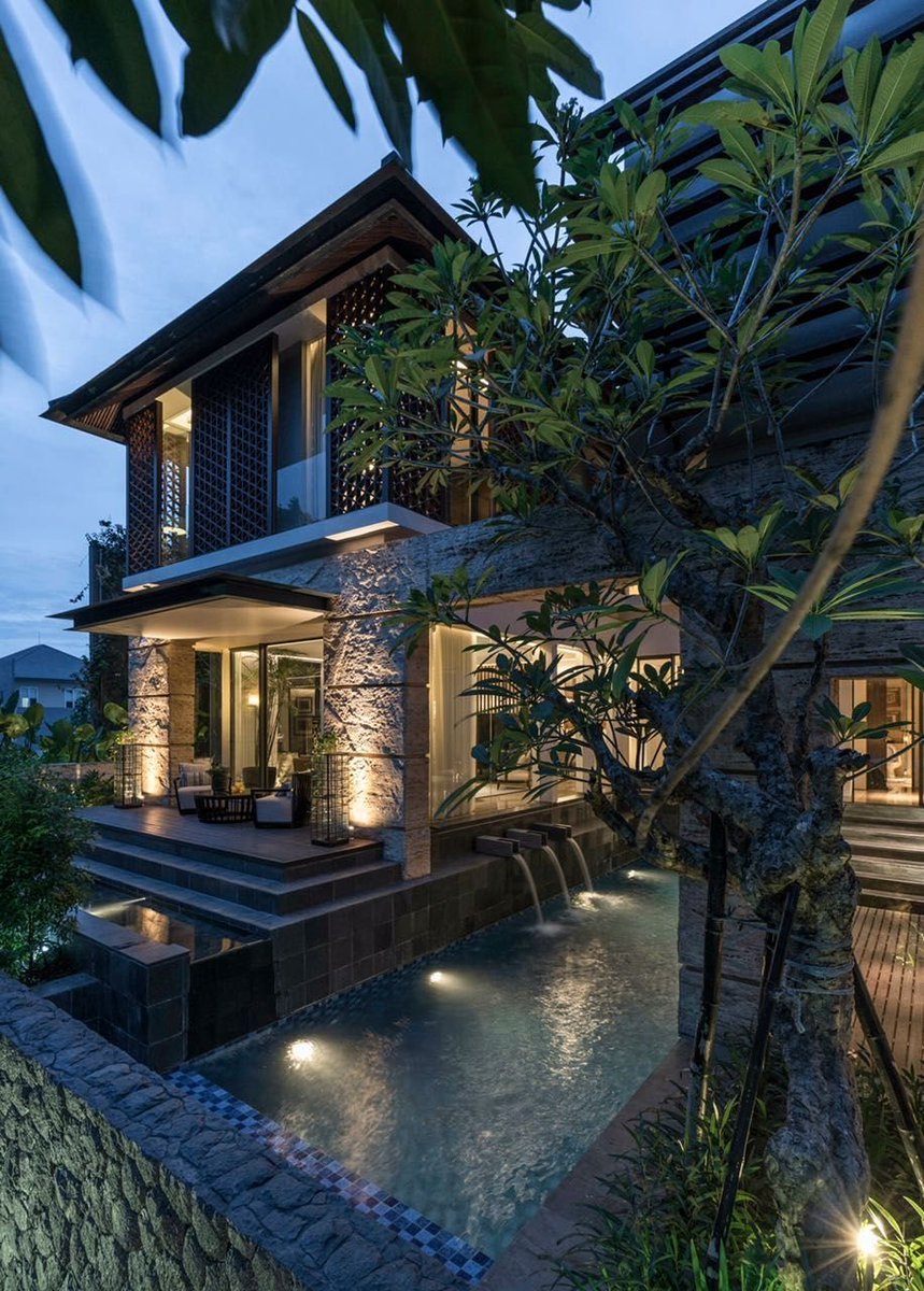 HOUSEPORN___'s tweet photo. https://t.co/SZM9rkOuiM