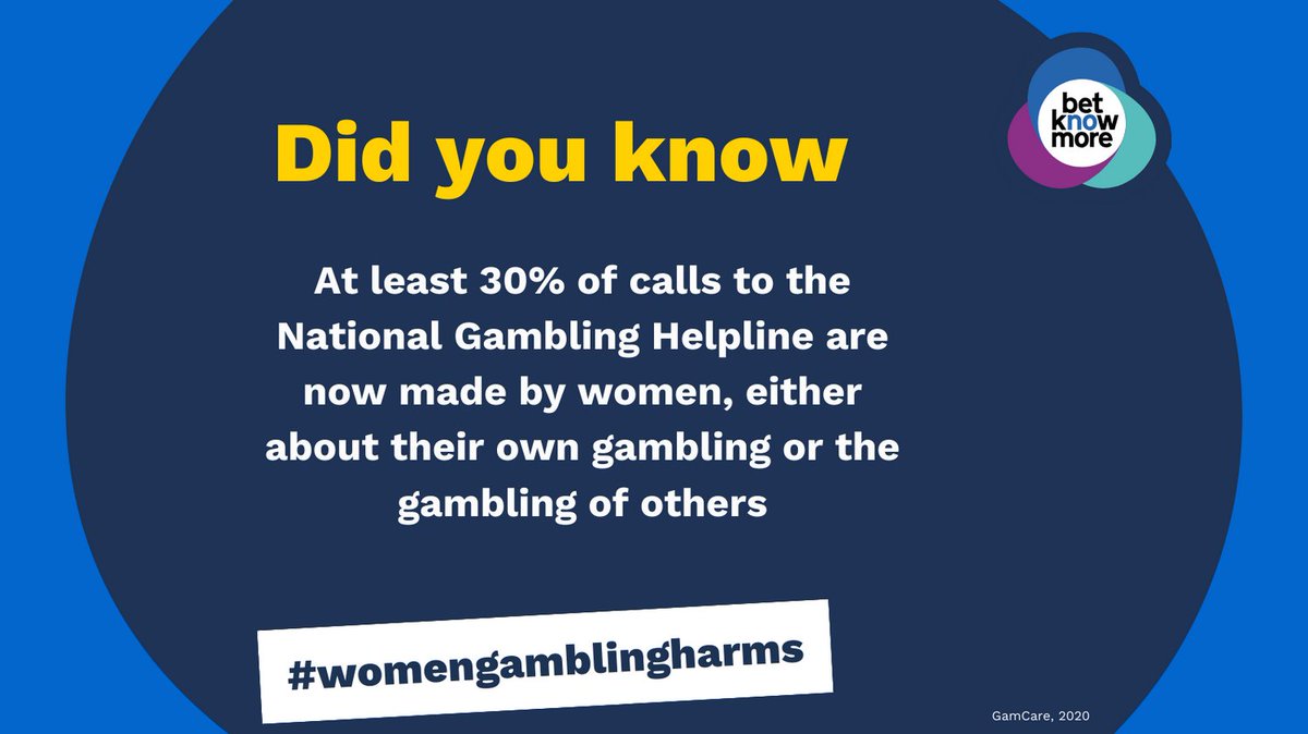 Betknowmore's tweet photo. You are not alone; If you this is you or a woman you know, please contact The National Gambling Helpline on; 0808 8020 133 for further support and information. Alternatively please click the link; https://t.co/3I5m4aWwAO #women #gamblingharms #bkm #help #support #wellbeing https://t.co/JF88gHby5i