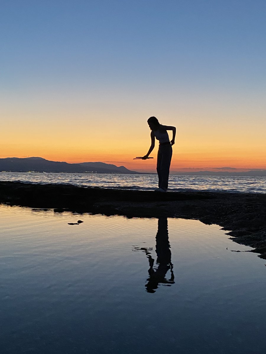 Interreg NEXT MED Programme 🇪🇺🌍 tweet media