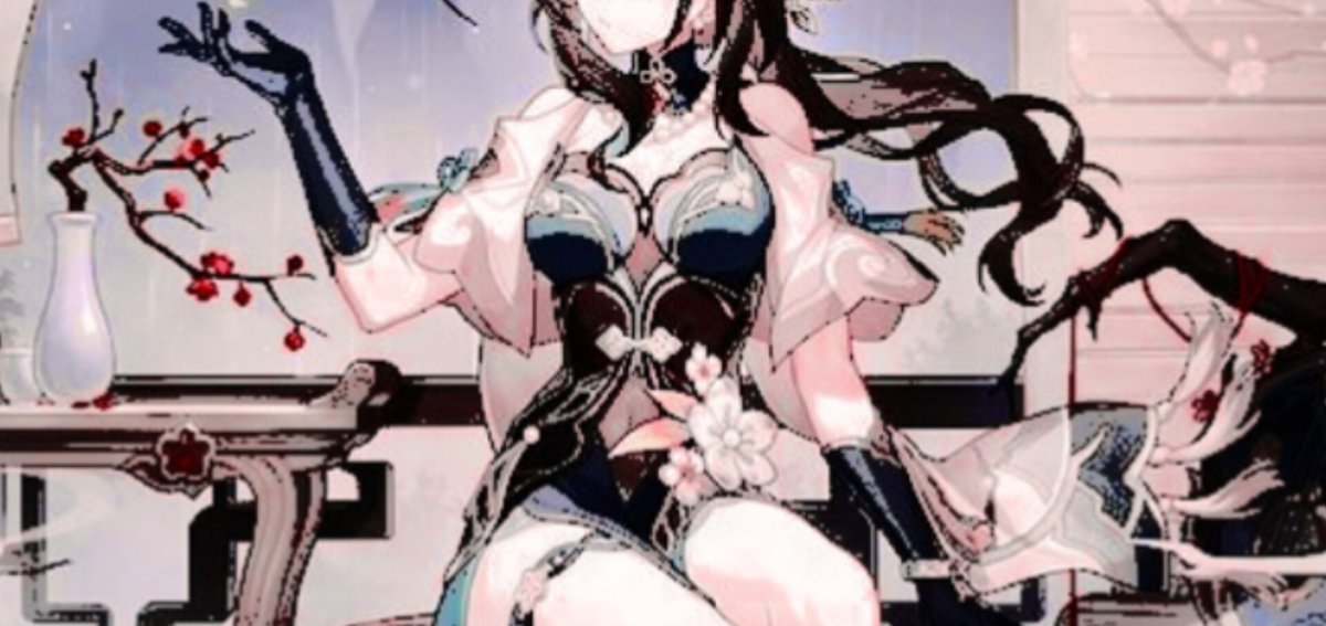 阮•梅 ୨ ✿ tweet media