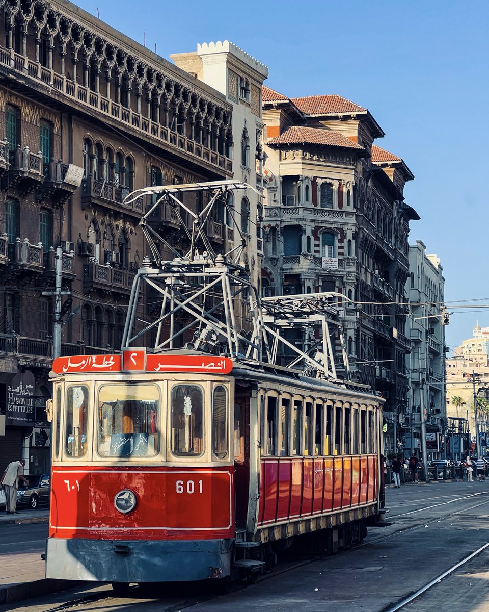 Interreg NEXT MED Programme 🇪🇺🌍 tweet media
