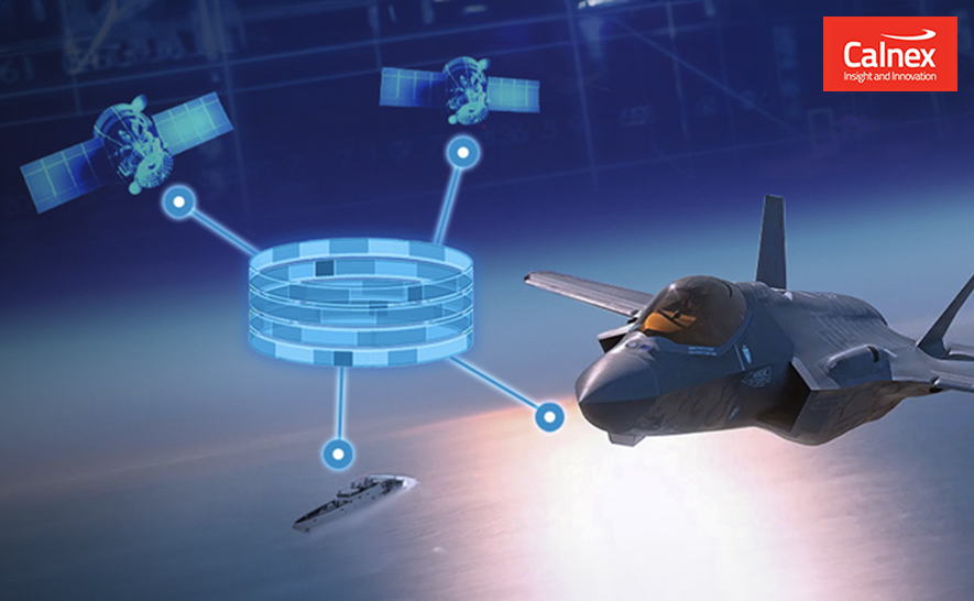 iTrinegy's tweet image. New NE-ONE TDMA Modeling Capability Enhances Tactical Data Link Simulation and Testing
 
Join our webinar on Thursday November 30, 2023 to find out more.

Register Today: lnkd.in/ebzkXkMz

#multidomain #militarynetworks #networkemulation #JADC2 #link16 #TDMA