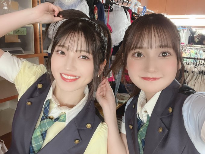 鈴木くるみのTwitter画像25