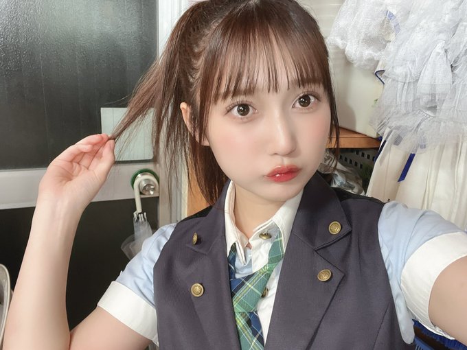 鈴木くるみのTwitter画像27