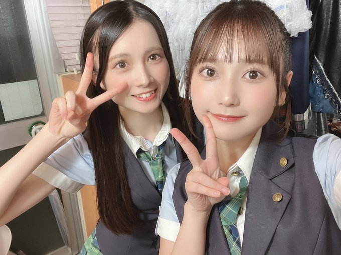 鈴木くるみのTwitter画像24