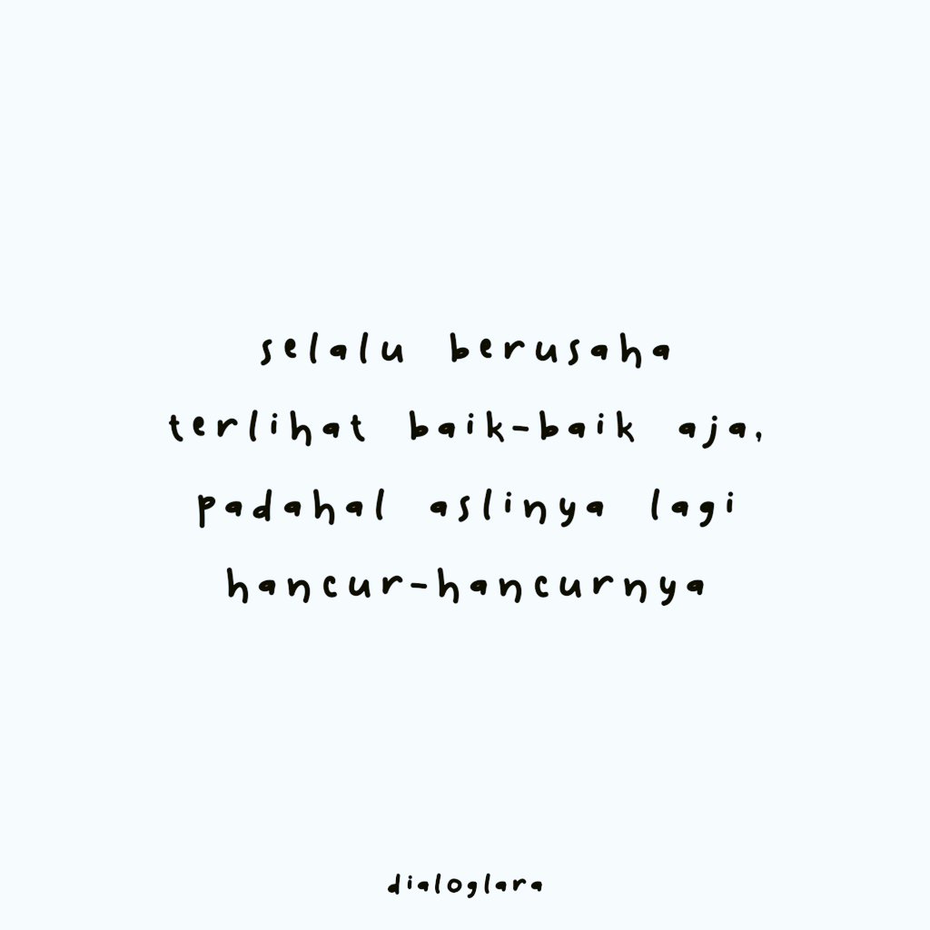dialoglara's tweet photo. https://t.co/37t21FRyol