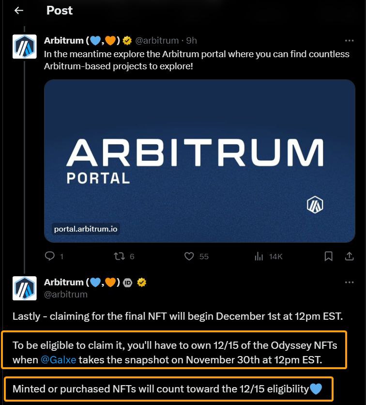 Cryptoprince100k.eth tweet media
