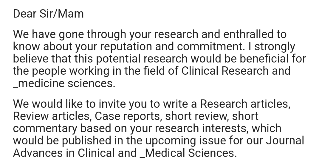 Toby Gilbert tweet media