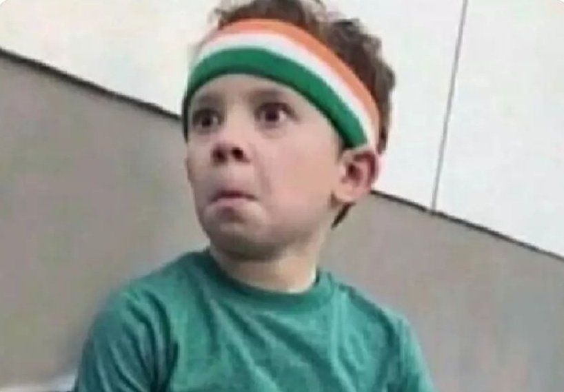 Cliente: ¿Tienes Coca-Cola zero zero? 

Yo: No, solo Coca-Cola zero.

Cliente, pues ponme una jarra de cerveza de medio litro.

Yo: