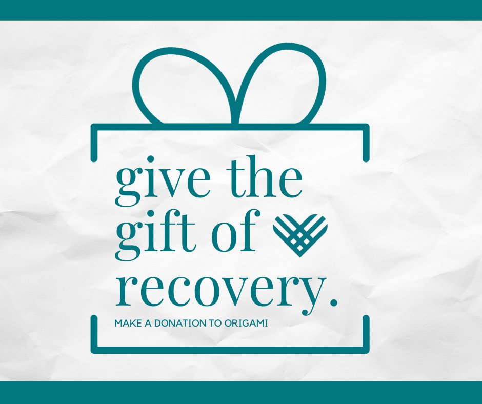 Origami Rehabilitation tweet media