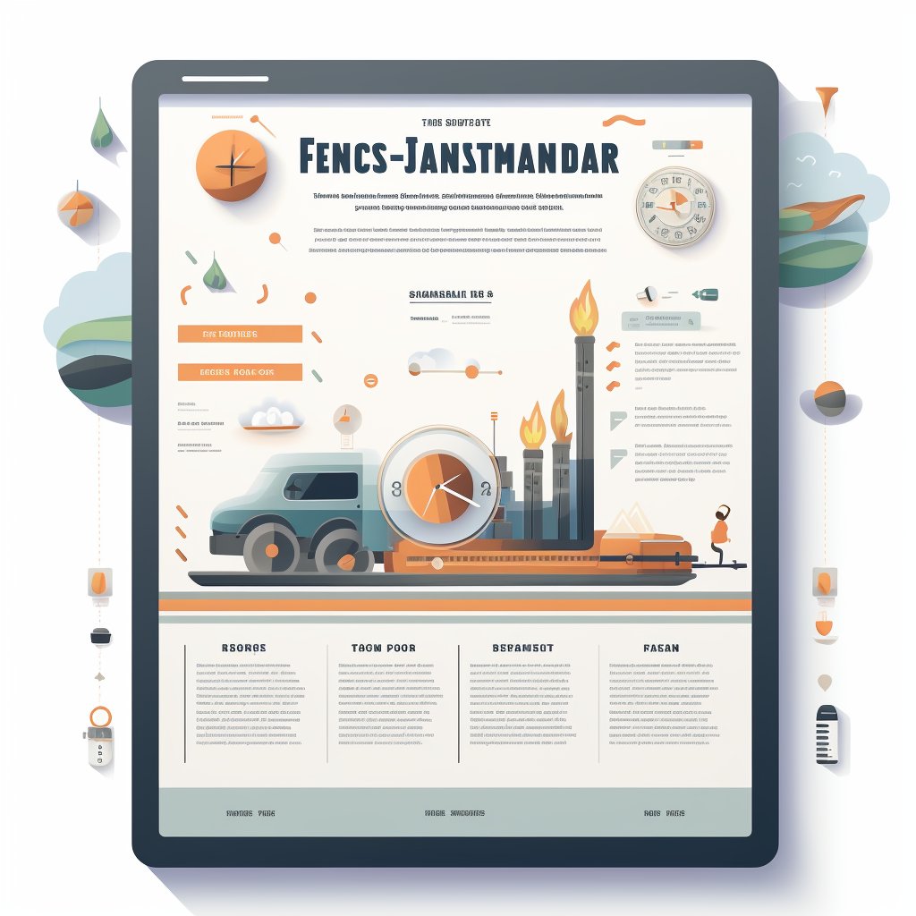 Guillermo tweet media