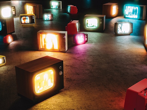 Impact Magazine tweet media