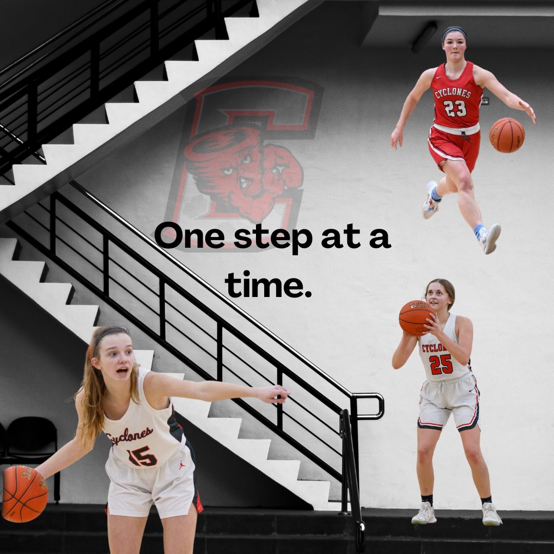 sambrummer's tweet photo. Next step today vs CBSA at the palace!! https://t.co/ntKguOcMTR