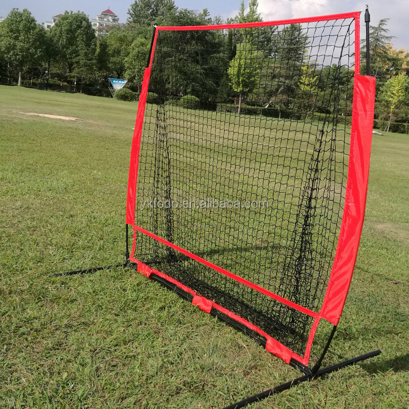 fodosports's tweet image. Our ultimate aim is to satisfy each customer who comes to Fodo Sports. #pitchingnet