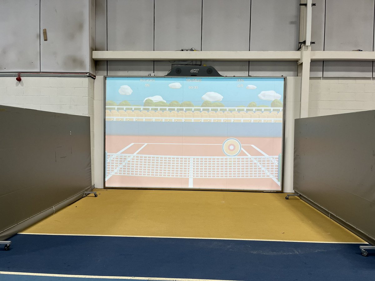 willhogan tweet media