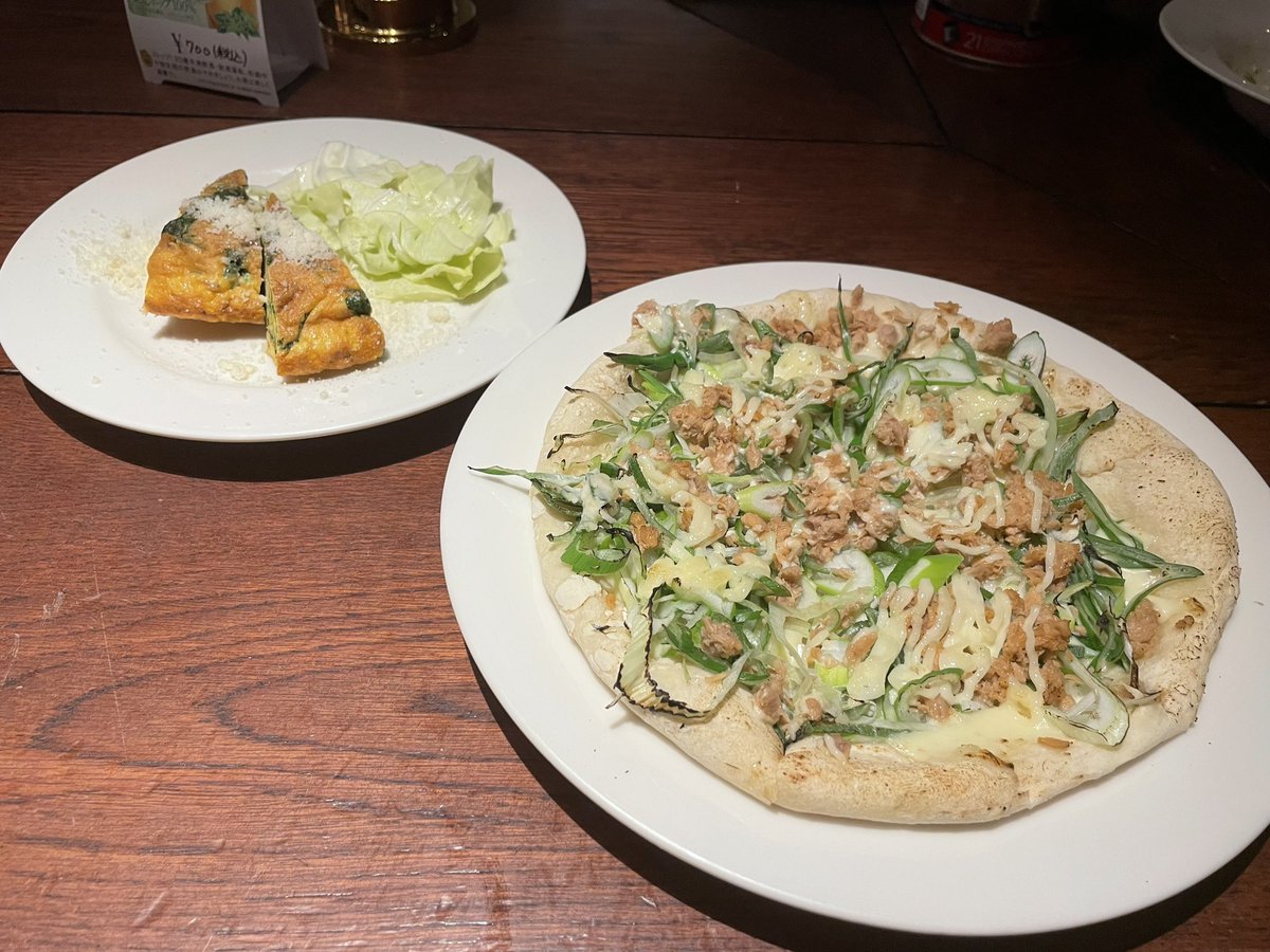 p_keieikikaku's tweet image. 2日間の講師業のため、人生初の岩手に来てます。

せっかくランニングシューズやウェアを持ってきたのですが、どうやら雨と雪のようです。

少しだけ喉を潤して、明日と週末の講師業の準備をしようと思います。

#遠野麦酒ズモナビール 
#315beer 
#中小企業診断士
#セミナー講師