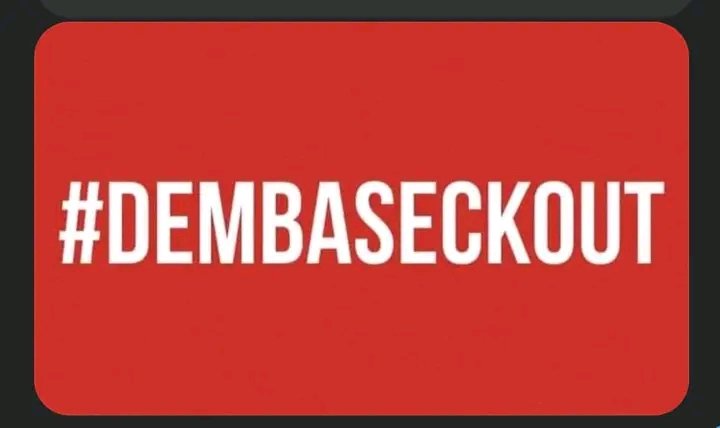 #dembaseckout