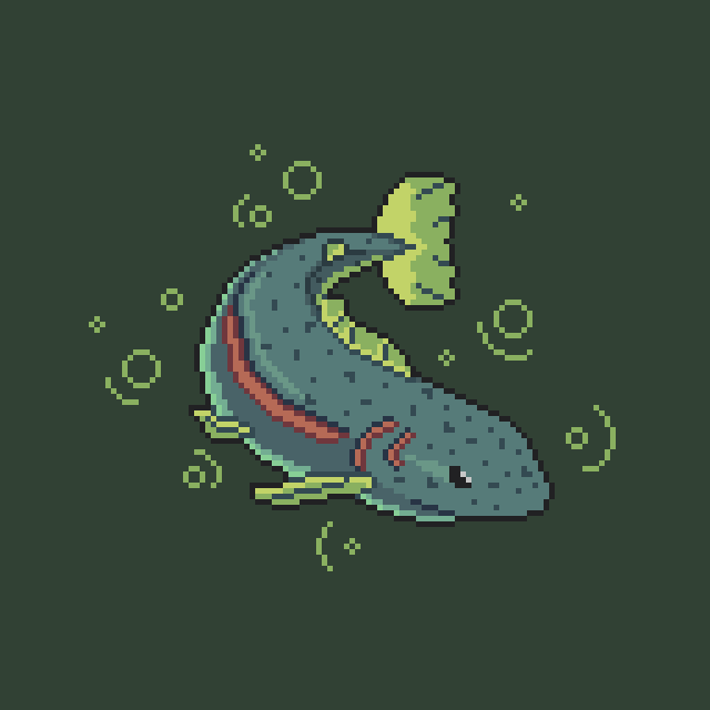 whissuke tweet media