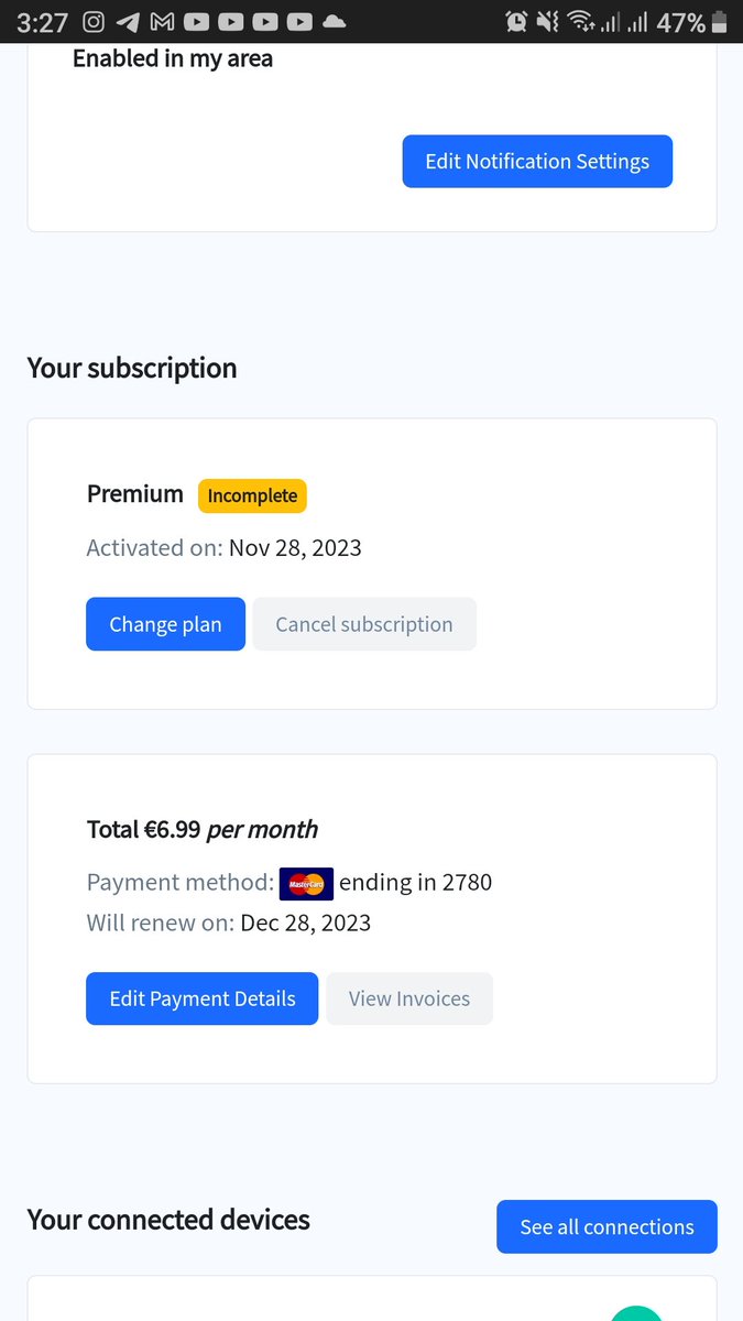 Abdullah tweet media