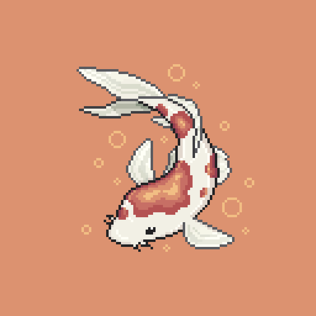 whissuke tweet media