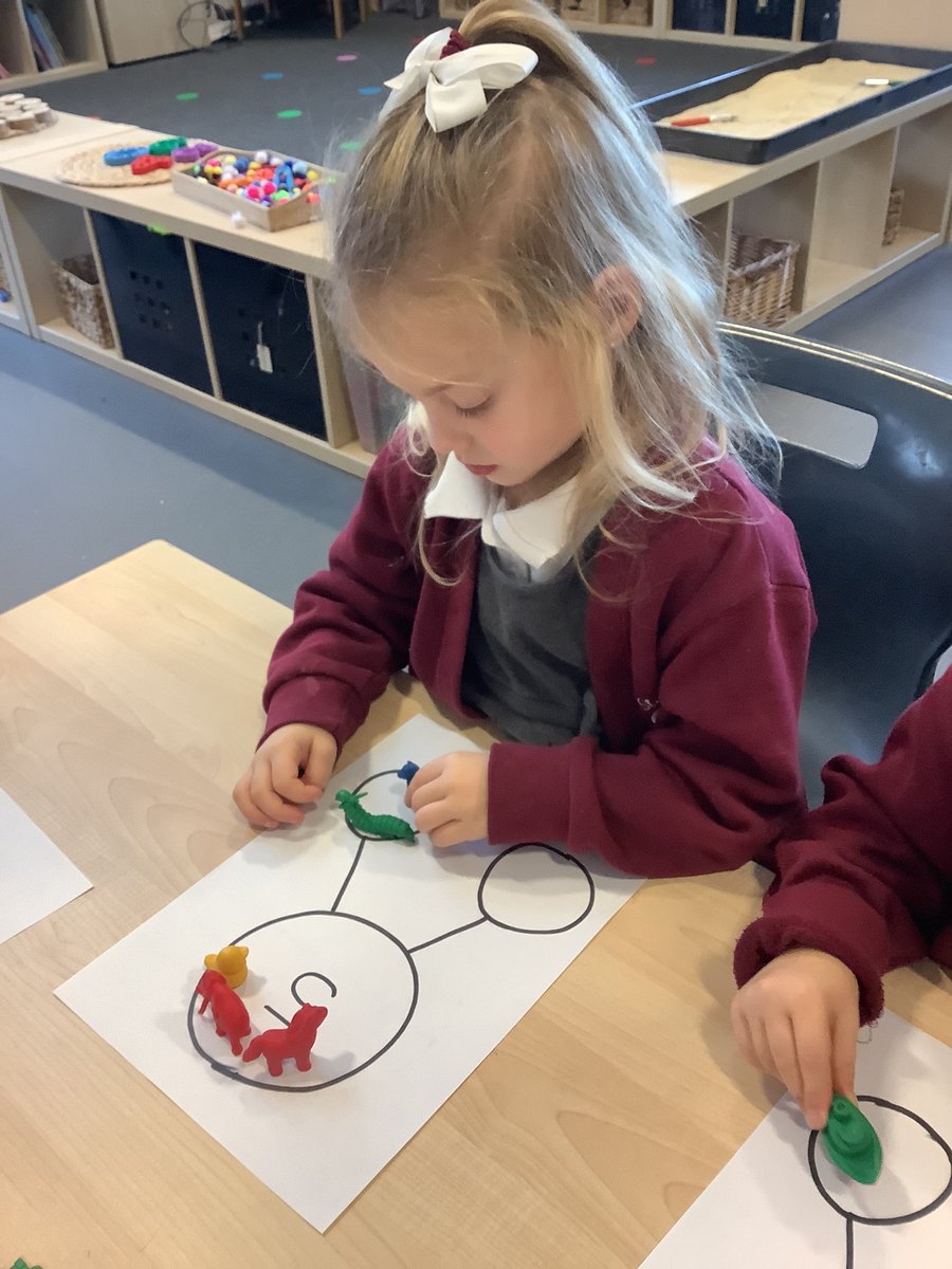 Jess Hoskins (@jhoskinsstannes) on Twitter photo In Busy Bees we have been using our phonics to write sentences. The children have been so proud of their work! We have also been doing lots of number recognition and even some addition! Keep up the amazing work Busy Bees ๐
<a href="/StAnnes_EHS/">Emma Hardy Smith @ St.Anneโs</a> In Busy Bees we have been using our phonics to write sentences. The children have been so proud of their work! We have also been doing lots of number recognition and even some addition! Keep up the amazing work Busy Bees ๐
<a href="/StAnnes_EHS/">Emma Hardy Smith @ St.Anneโs</a>