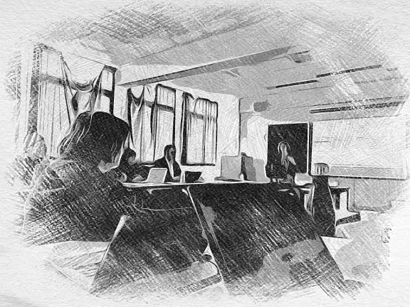 Formation Erasmus dans le cadre du continuum, des mobilités pour connaître et s'inspirer des modalités européennes  #Ambition #Orientation <a href="/S_Pagn/">Solène Pagnoux</a> <a href="/RemyHerveIPR/">Rémy Hervé</a> ...