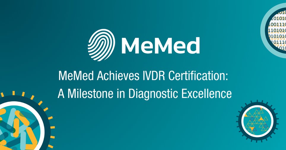 eran eden tweet media