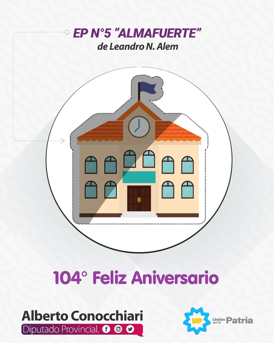 Alberto Conocchiari tweet media