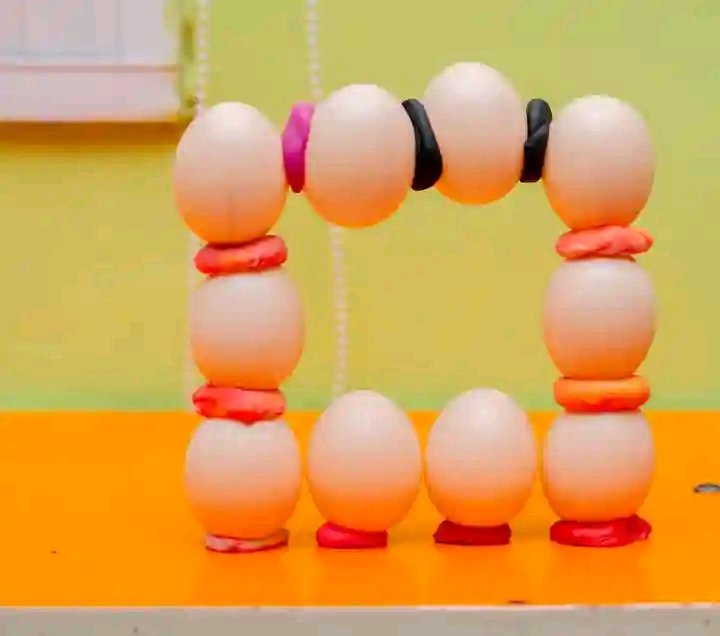 Brainy Hive Schools tweet media