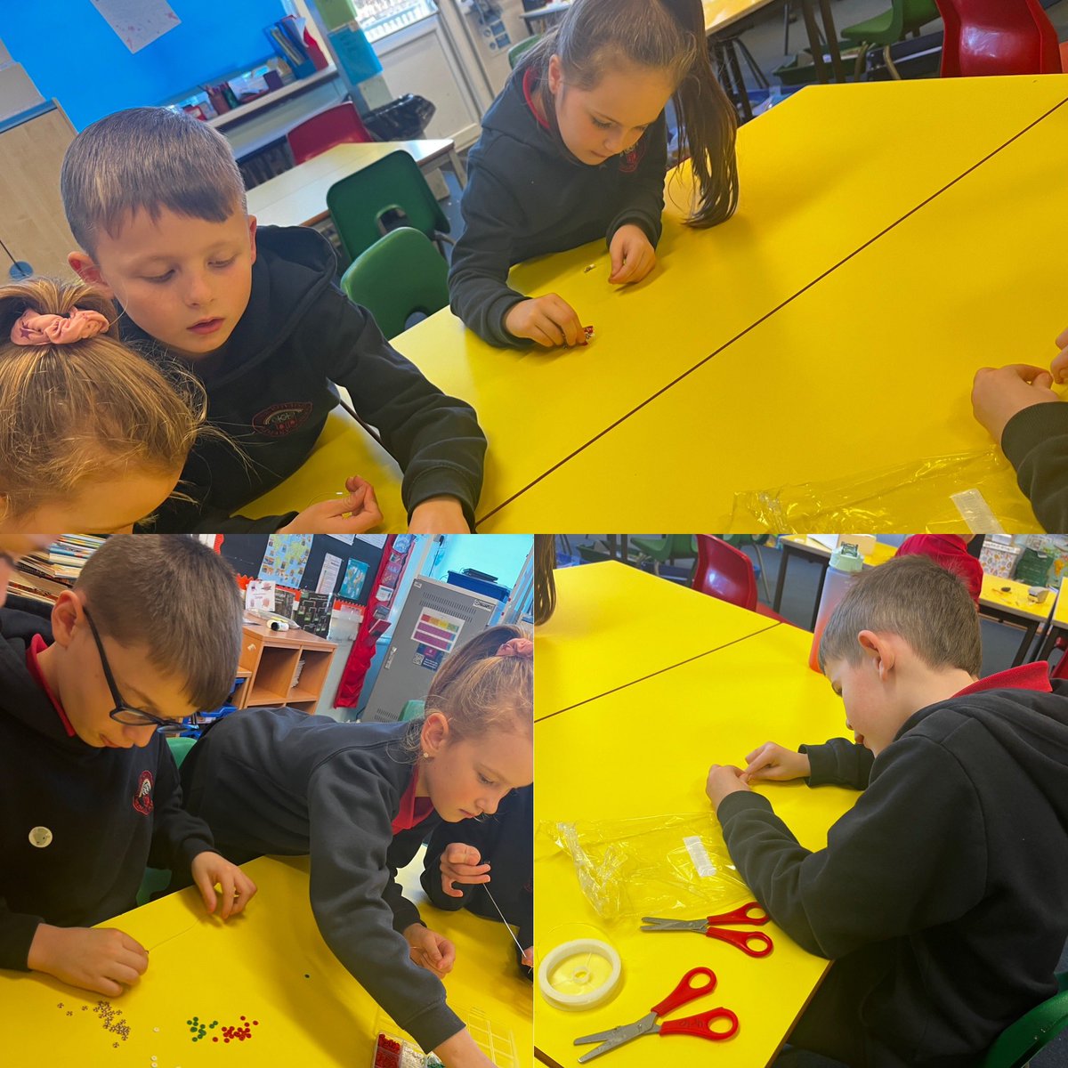 Dosbarth Teifi URPS tweet media