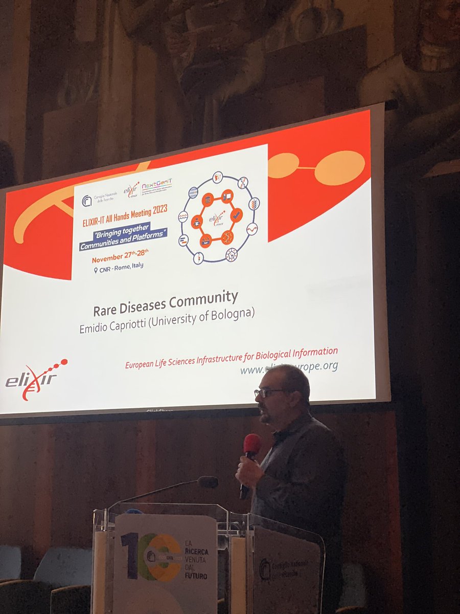 ELIXIR Italy tweet media