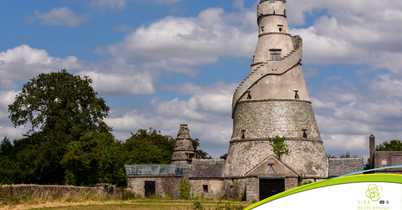 SIROIreland's tweet photo. Our network is expanding in Kildare, welcoming two new towns! Celbridge and Leixlip are the two newest towns to join the SIRO network. Is your home SIRO-ready? Search your Eircode today!
#DoLifeDifferent #ConnectivityMatters #Leixlip #Celbridge