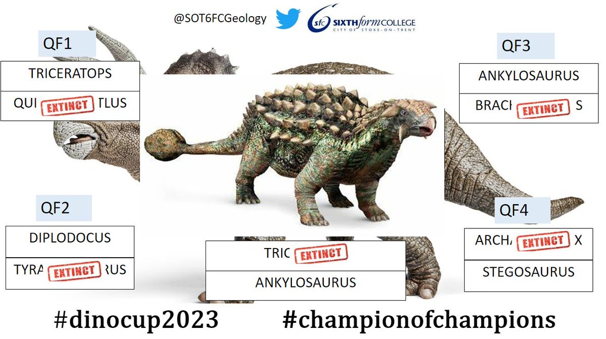 @dinocup tweet media