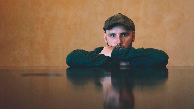 Hoy en el Círculo ↓

Charla #JazzCírculo
RAFAEL LECHOWSKI Y CARLOS JAVIER GONZÁLEZ
🕖 19h 🔗 acortar.link/cPUnFL
▪️ <a href="/PLenEspana/">PLenEspaña</a> <a href="/RLechowski/">Rafael Lechowski</a> <a href="/Aspirar_al_uno/">Carlos Javier González Serrano</a>