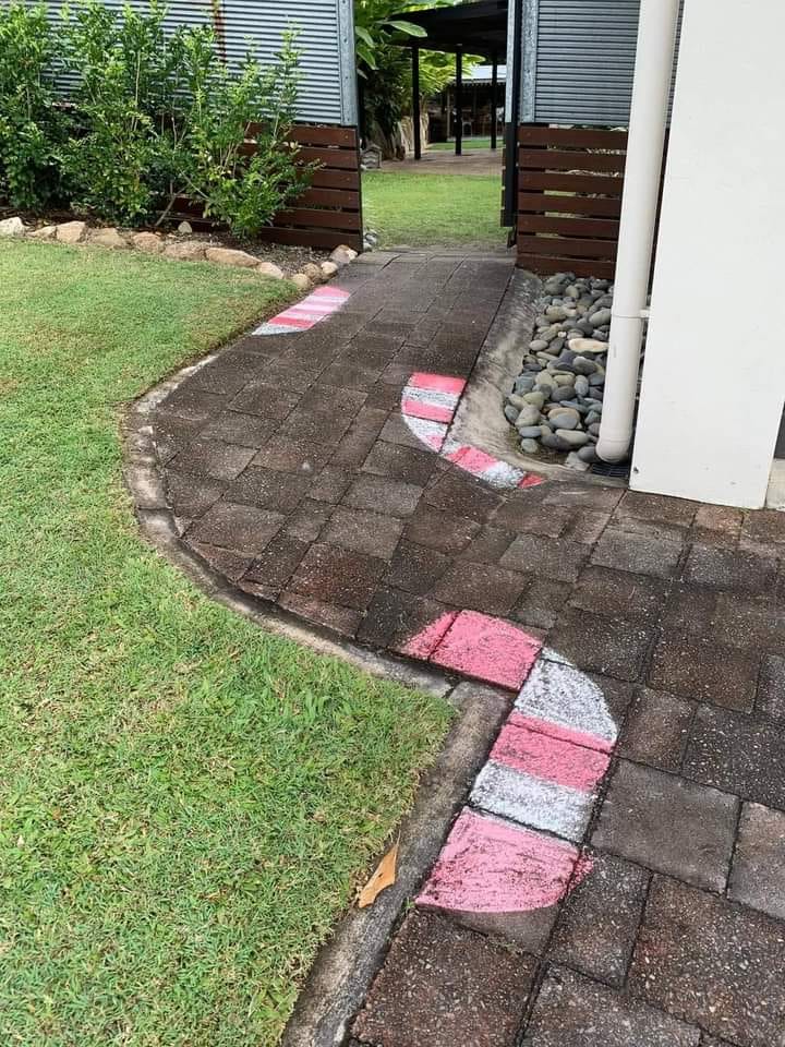 ScrewderiaF1's tweet image. Day 2 without F1