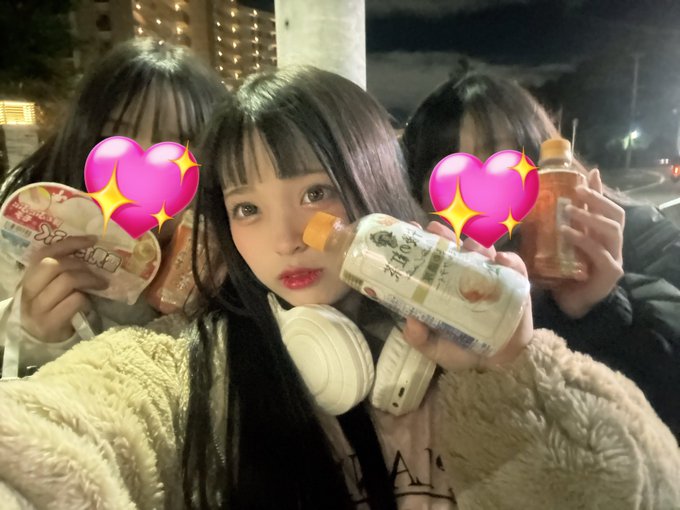 Twitterのコスプレ画像42