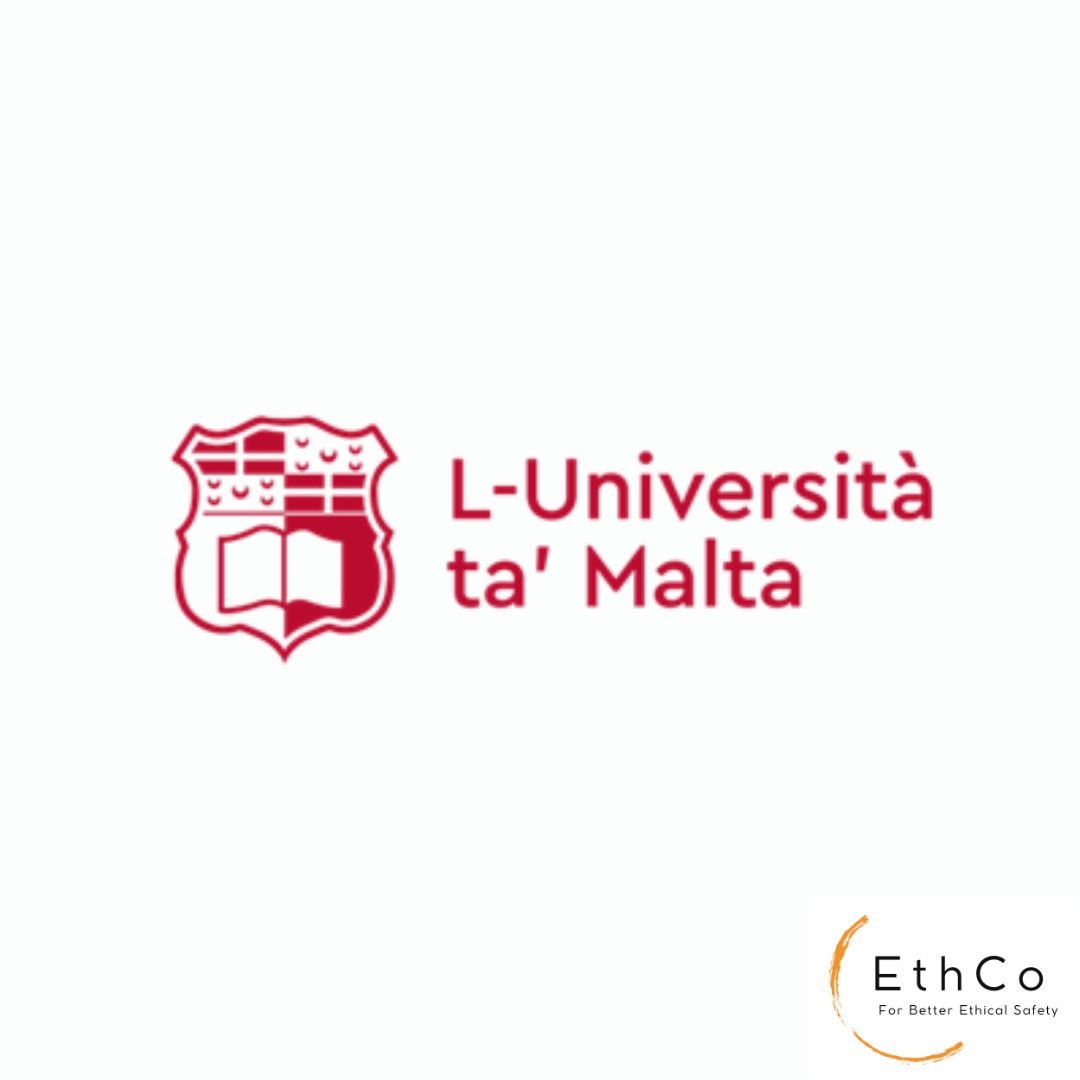 Ethco Project tweet media