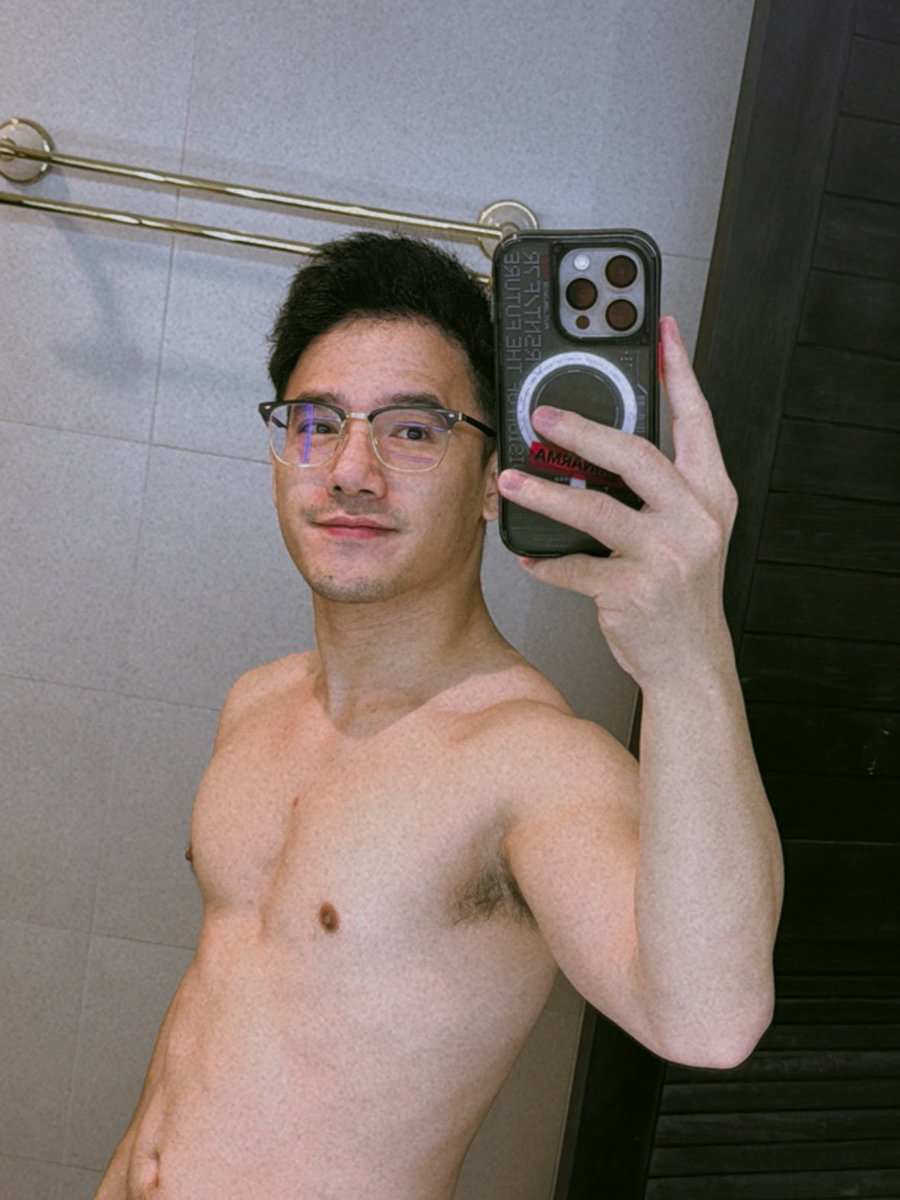 ไหน พิษณุโลก มันมีดียังไง 😳