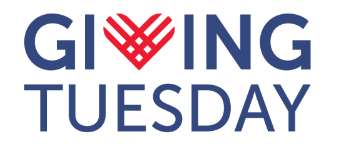 On Giving Tuesday, the future of thousands of children in Greater Boston is put at risk by housing instability. YOU can help us change that. Support Metro Housing today to provide the services that help individuals and families find a stable place to live. bit.ly/DonateMetro